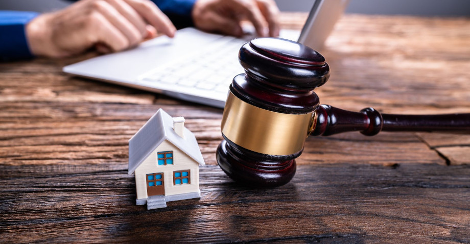 Guida Pratica - Come partecipare a un'Asta Immobiliare e acquistare la casa dei tuoi sogni