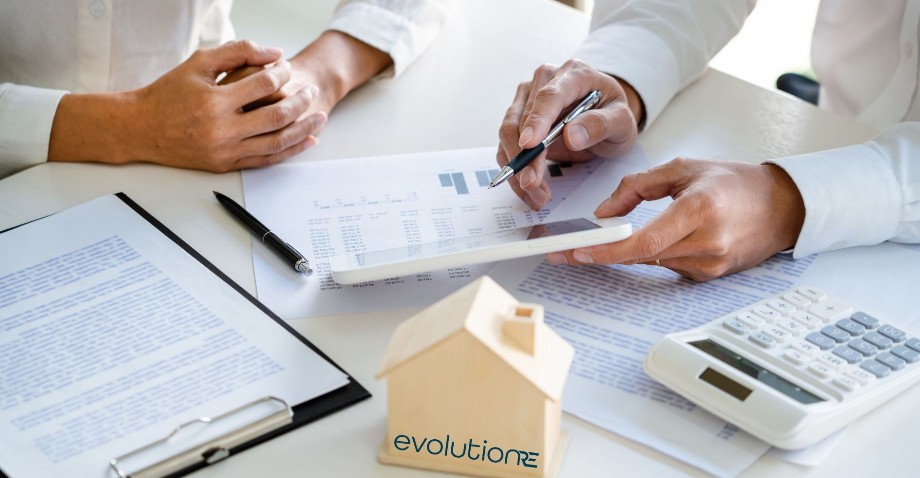 Evolutionre sempre al tuo fianco! Perché è cruciale affidarsi a esperti?